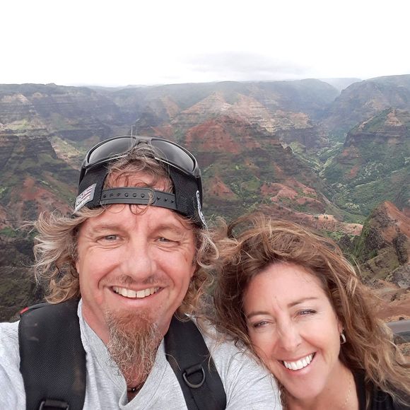 Meet your Posher, Steve - Picture 1 of 1